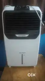 6 Months Used Crompton Jedi PAC22 Air Cooler for Sale