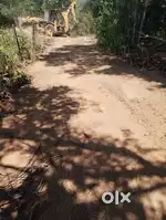 10 cents residential land sale at beluvai 60 meter from main road