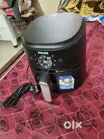 Philips Air Fryer