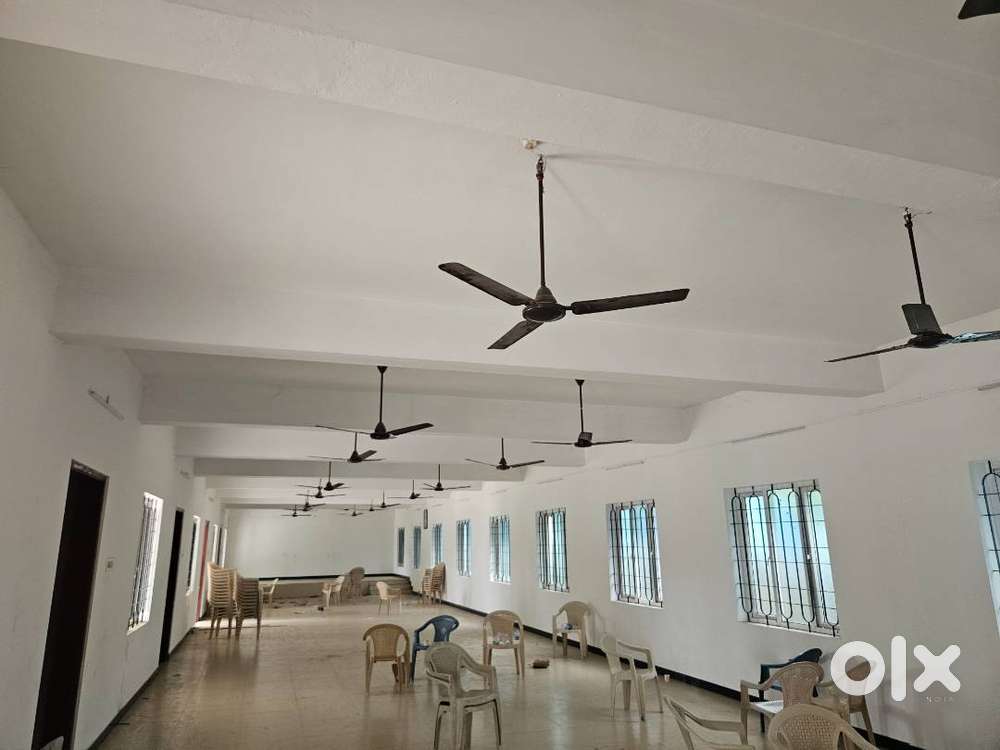Havells ceiling fan available