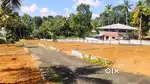 Chanthavila kattayikkonam.