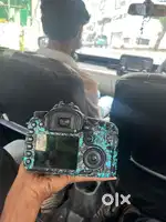 Good performing