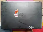 Dell latitude E5570