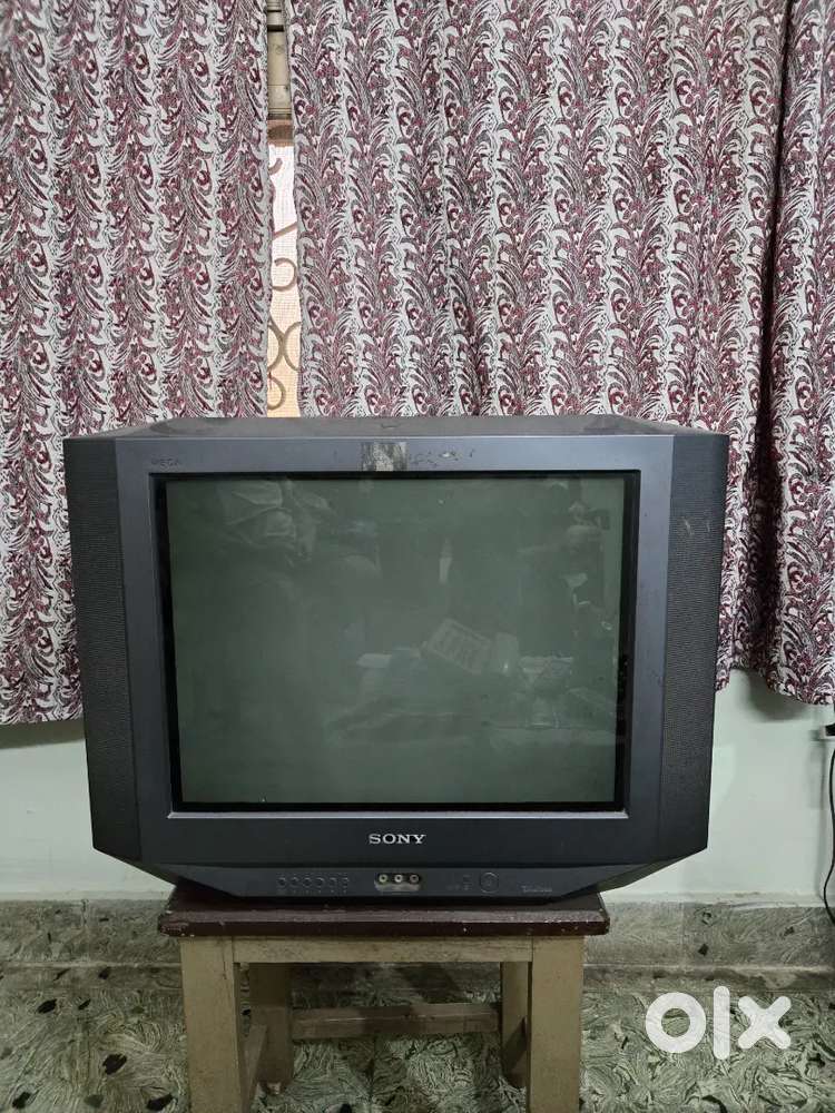 TV for sale