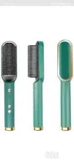 Best rate hair straightener