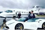 Golden Opportunity Airport Ground staff for fresher/Experience all