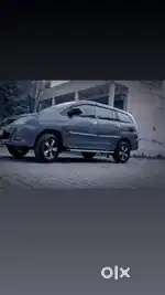 Kisi ko ghr mein driver ki jrurat ho
