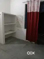 2 Room sets For rent + Free WiFi