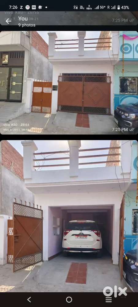 Independent LIG for Rent