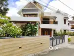4BHK NEW LUXURY HOUSE PATTOM KESAVADASAPURAM TRIVANDRUM RED BREAK USED