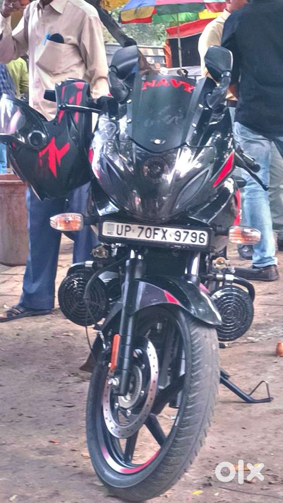 Fully maintain no single problem