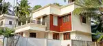 KOZHIKODE KAKKODI NEW HOUSE FOR SALE