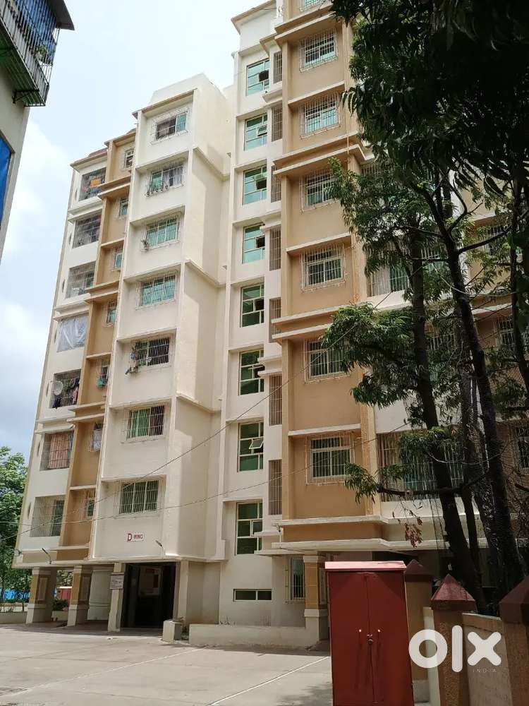 0% DP and 100 % loan Book Your dream home