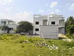 PADAIPPAI RESALE PLOTS