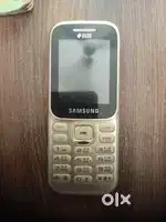Samsung Guru