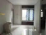 Available 1 Bhk  furnished flat for rent ulwe near by bamandongari