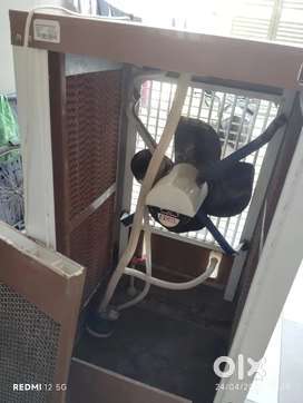 Cooler good condition