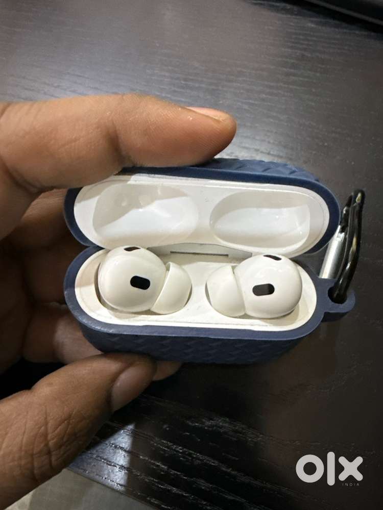 Apple Airpods Pro 2