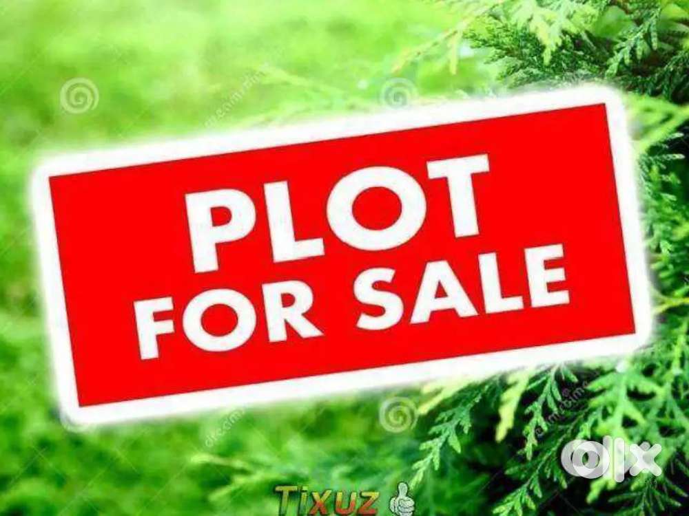Plot for sale at Katpadi Kalpudhur Near to Katpadi Chittoor Highways
