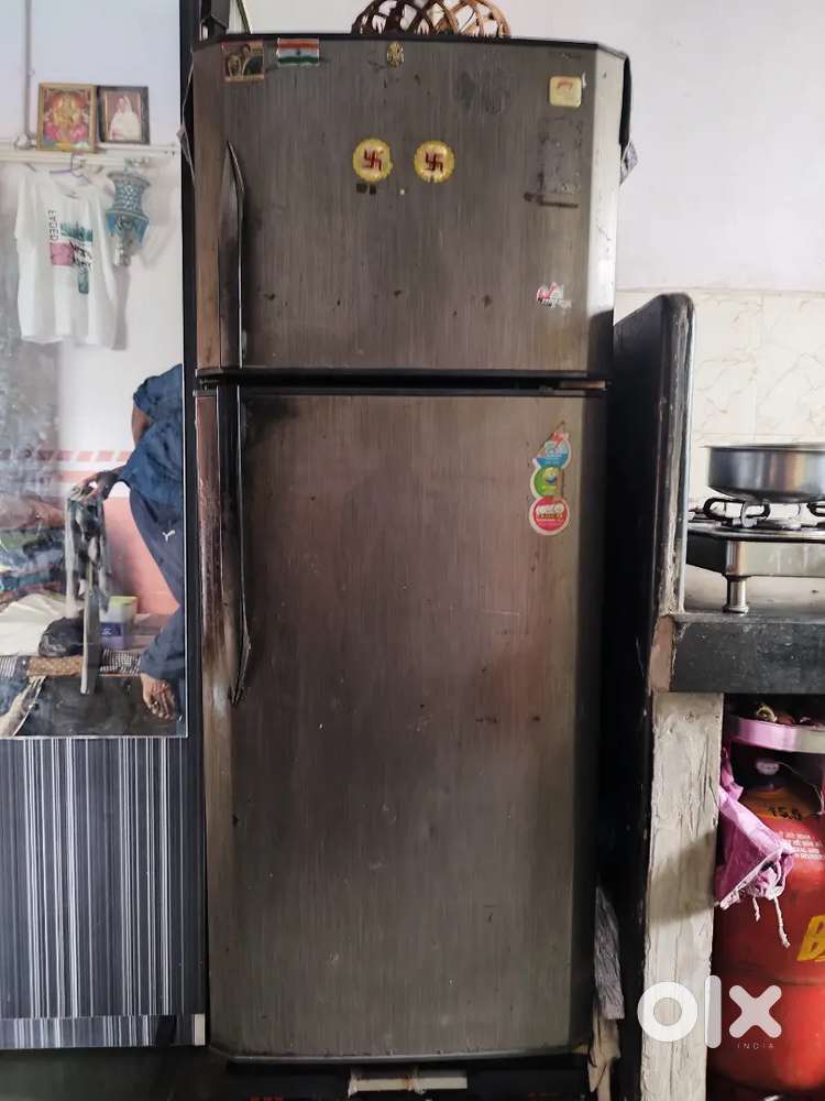Godrej eon Fridge for sale - very good condition