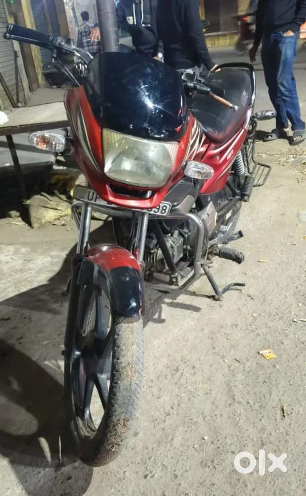 Jama masjid Moradabad