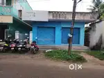 individual property for sale near jaya nagar thiruvallur
