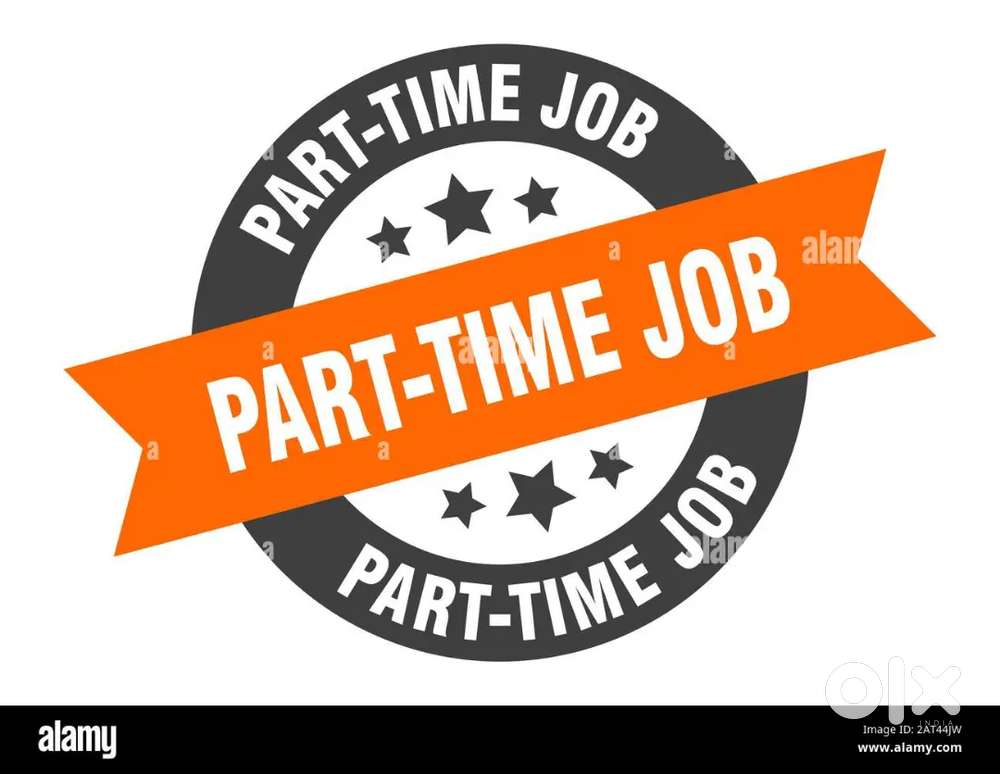 Salary per day = 6,500/-