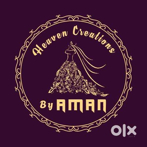 Karigaar Needed for Boutique