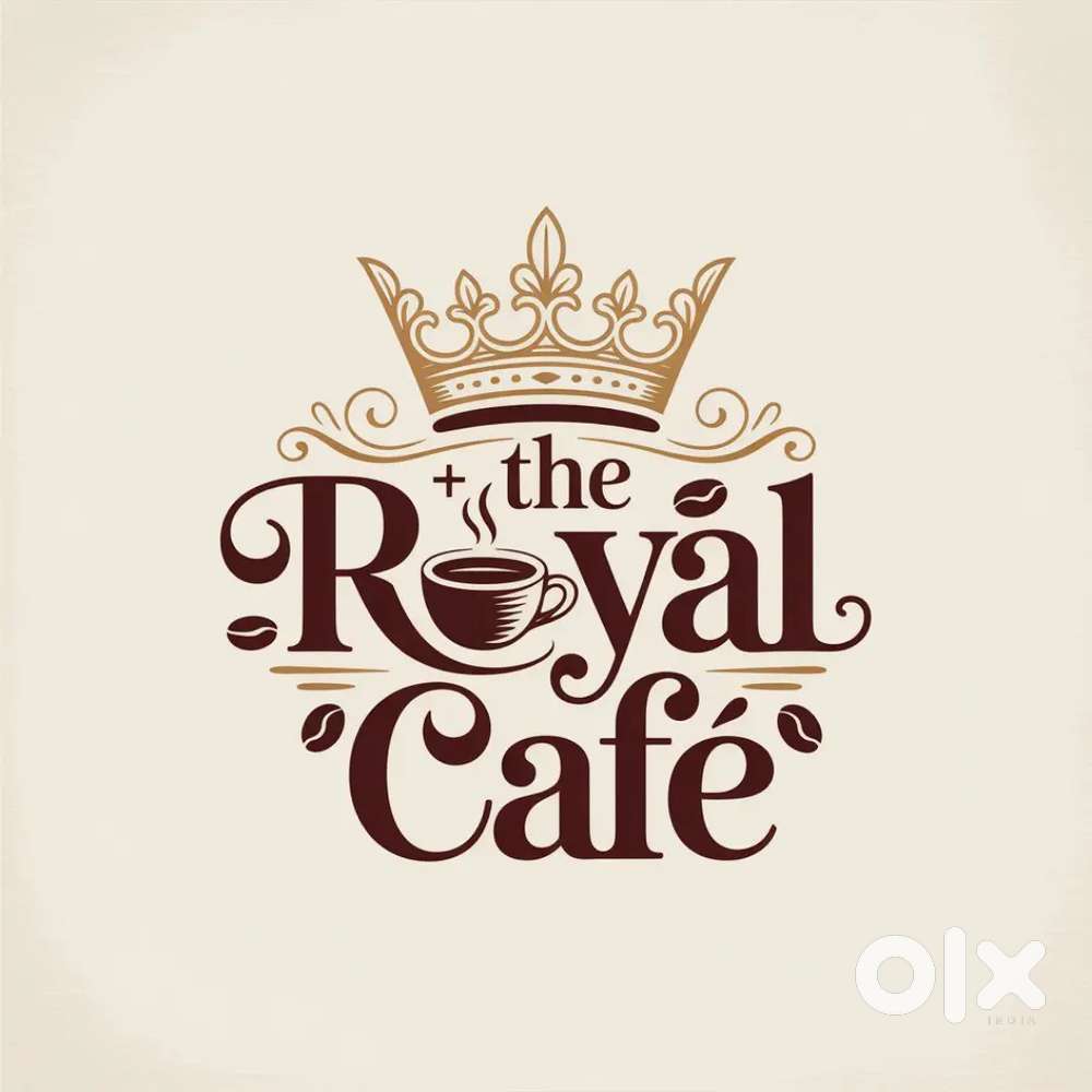 Indian and chinese chef