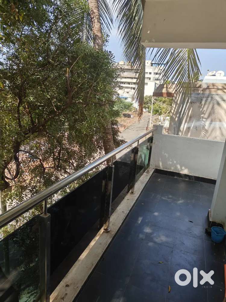 Rent house at kk nagar madurai