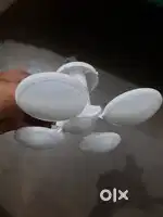 Football bulb