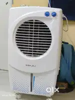 Bajaj cooler