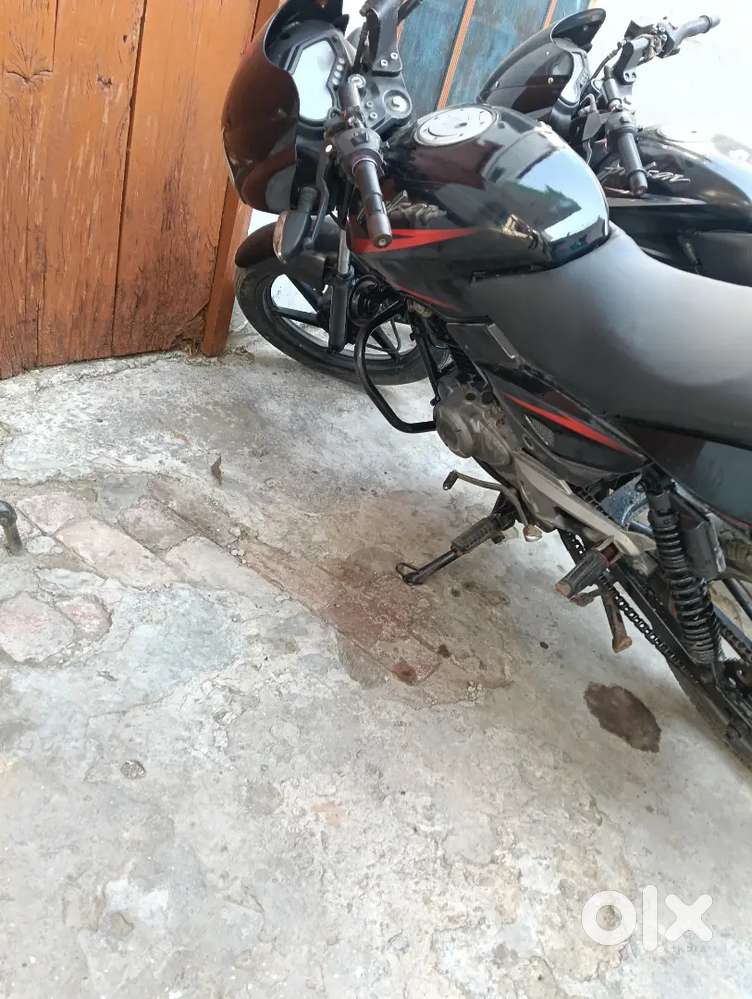 Best bike for personal use