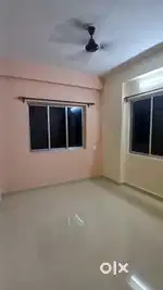 All type room rent &sell