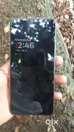 One plus nord ce4