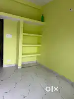 INDEPENDENT HOUSE,,,FLAT,,,ALL TYPES OF FLAT AND HOUSE ARE AVAILABLE