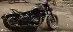 Jawa perak