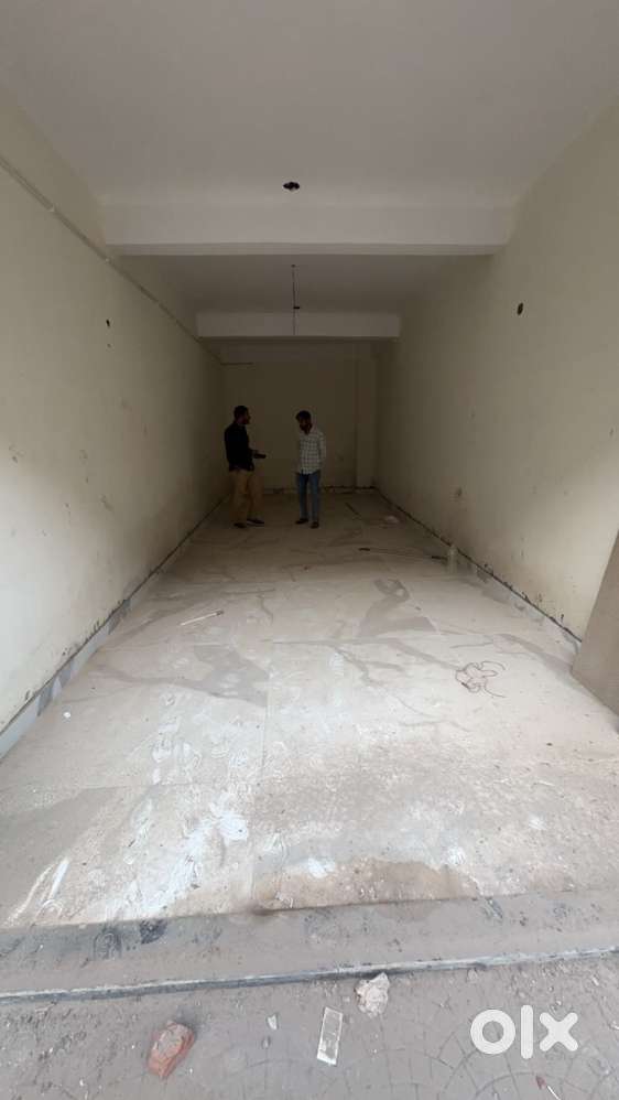 Shop for rent , food shop for rent , office for rent