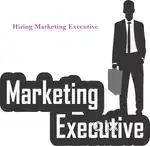 VIJAYAWADA  MARKETING  MANAGER'S JOBS (MALE AND FEMALE'S)