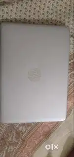 HP Laptop 2022 Model