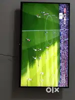 Sony Bravia LED TV