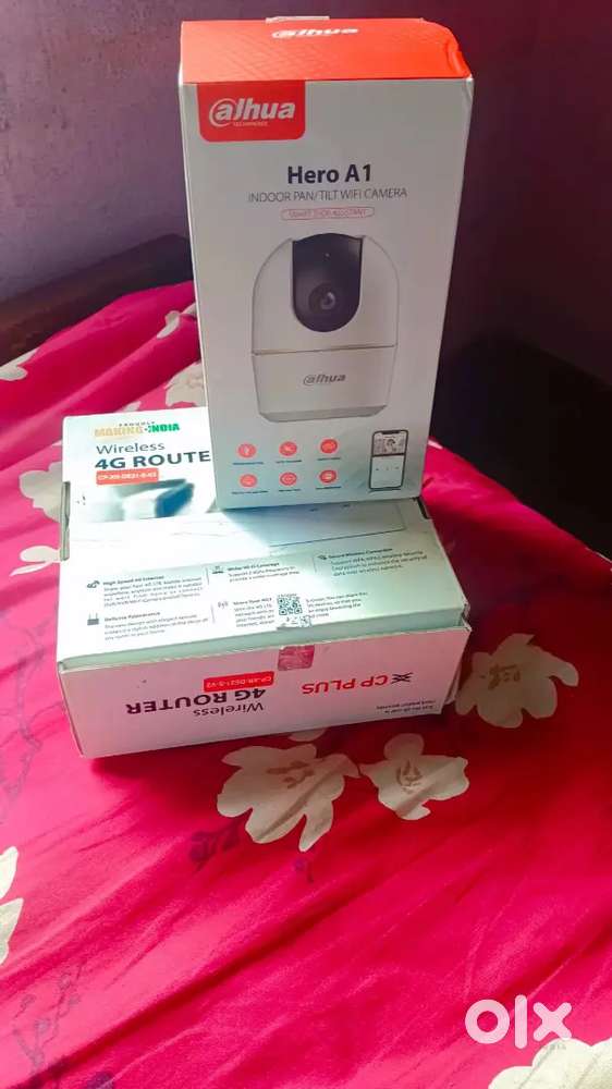 IN VERY GOOD CONDITION