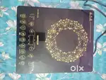 EVO cook TC20 induction stove