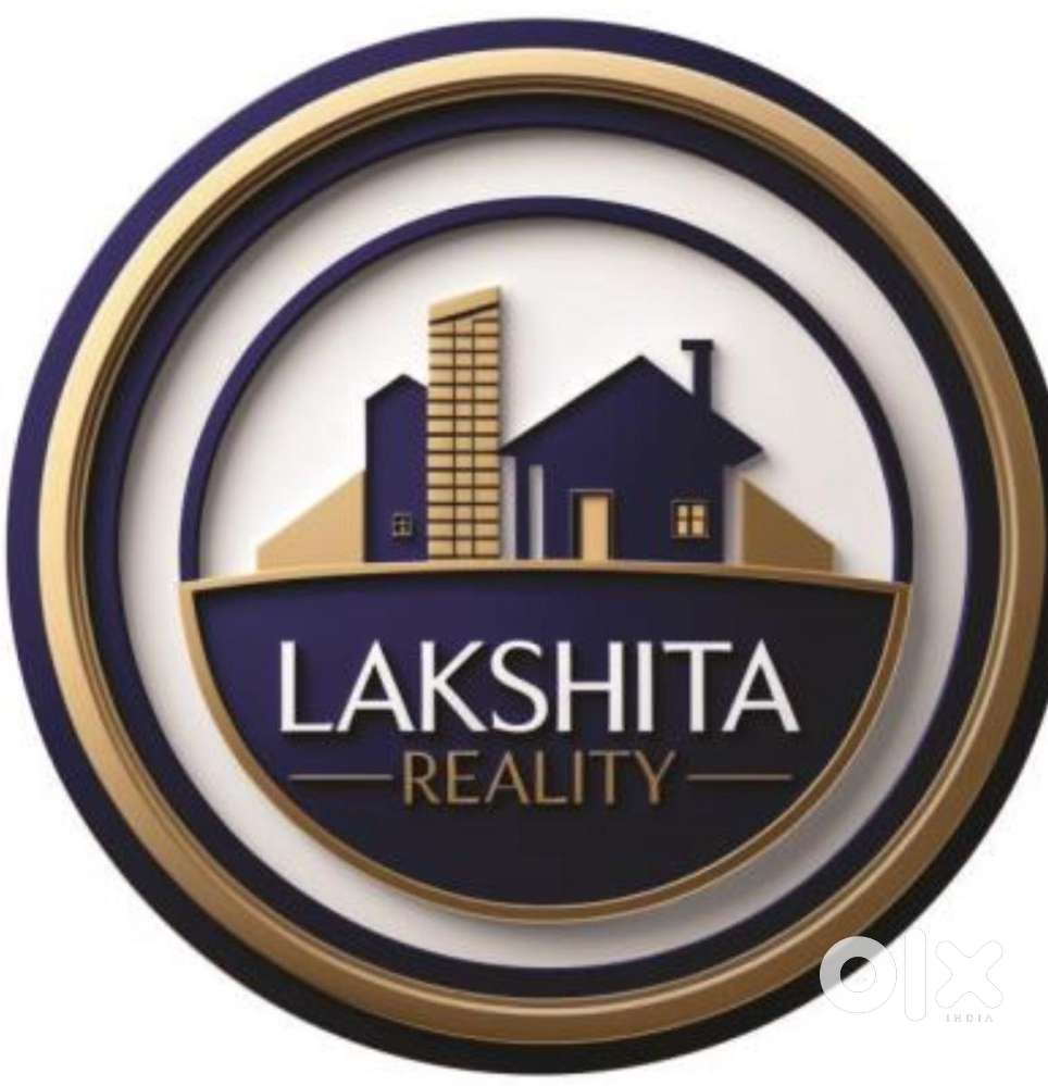 Work in real estate