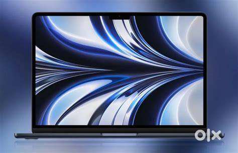 Apple MacBook & All Laptop Brands Repair