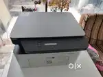 HP Laser MFP 1188w WiFi Multifunction Laser Printer