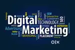 Digital Marketer