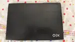MSI Gaming Laptop