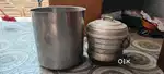 Idly kadai