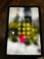 Ipad mini 6 64GB